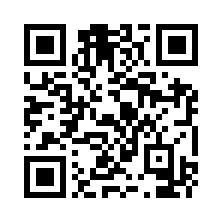 QR Code for 14gP4LEKfffPBkAnQpF89D9zrAq6GQidN9