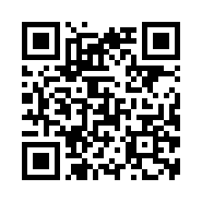 QR Code for 14gP4jPruLa2UE5fJrUcEzpXRT8BTaGnmn