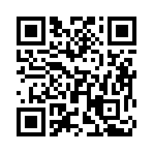 QR Code for 14gP6P8EYUBDpdpJR2bNDWLzVENhqAX1Lm