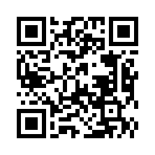 QR Code for 14gP6X6VnRM4mnXZuSoBKRoFSMbcjSEY3R