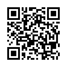 QR Code for 14gP7pmEtzmChpqRqwXMUUtUyLMPQ22aEn