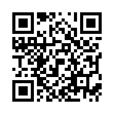 QR Code for 14gP8PBf7fVREmoeM7nraFByuELAGLEtDB