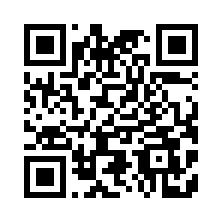 QR Code for 14gP9NmHF8d1V8chUkAMResxo7HBBN8ccV