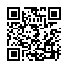 QR Code for 14gP9bPuiCYKAPzYydtCTaahLWVsC4Cyeq