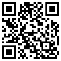 QR Code for 14gP9bjWDG36q3AciKLP2gacQZAdHAQ5JZ