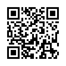 QR Code for 14gP9cR4J2HcPka1Yq98UMwPSE47hsNe75