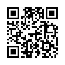 QR Code for 14gPAFHhoBtenDAsX7X485mDmiRfpS5Ft4