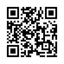 QR Code for 14gPALxCUzWchLLwUJ2i2xroW5r2CSCv8Q