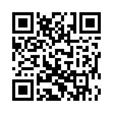 QR Code for 14gPAbzL3bcYAXtQ2b8im6zYNUPLenrLaT