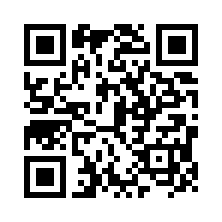 QR Code for 14gPDwrjBJbtAknyP3sbnbRmjbFdCa8L3j