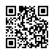 QR Code for 14gPEAhLCfXQaTsXbjGswBuUFiBjApV2Wa