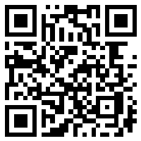 QR Code for 14gPEvUJRCbuDN1vYaEr9ebZ6jbfma7Aaj