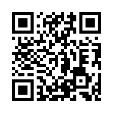 QR Code for 14gPFNCL2SQUp36Fz46ZScwUbG2j3EoVwB