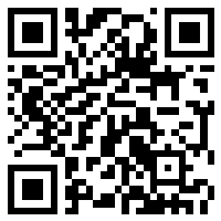 QR Code for 14gPG4seqtytnE69pwjTb9TMkDCaWv9P7k