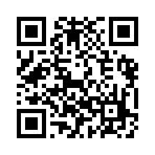 QR Code for 14gPNYP5PSwHMuRXvZVB3X5RtgeCmkHLH7