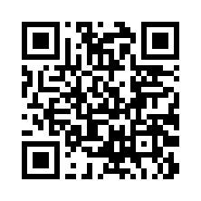 QR Code for 14gPP2FeQKokTpSfQMWmmWiMUARMCaMusn