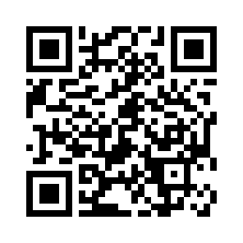 QR Code for 14gPP3JQGpEL5zPy45XXJdJZQjaAeJCsds