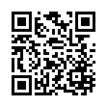 QR Code for 14gPQgSsRWLCVu322PNet1uk6whwBCey83
