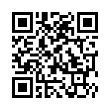 QR Code for 14gPZ5FPj2R4dJRrwEmkiN46dY9pd9J5v2
