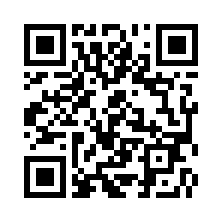 QR Code for 14gPc7EczU37eARvhnZBcSFbCEUXS8kDL2