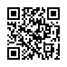 QR Code for 14gPchw6Ktw1dTY8MWFyFAyk6t1JVShhHC