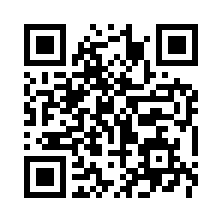 QR Code for 14gPeFVUzRkYXvp8136uDYNb2kd8o7BxuF