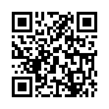 QR Code for 14gPjP9hpCGoj56Yi6gLpT52FT2JYVUPLJ