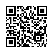 QR Code for 14gPkDaboQvrXYCQKAJff8dwM2QEyWQ5nX