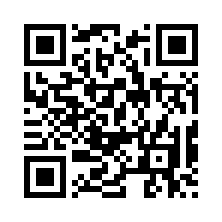 QR Code for 14gPm6fzVqeP2LajdCkG1PMWSVLEemVVXx