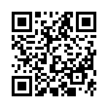 QR Code for 14gPsRWcfYyqDCb1zziYEhe3cY9BQZPCXp