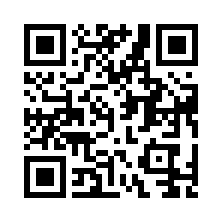 QR Code for 14gPy3rz7uAobDXFM3FjDs1ed2GLXZrQ7p