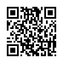 QR Code for 14gPyBFuFgbSNVmXnbzuDm6gMR5VZANELS