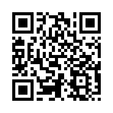 QR Code for 14gPzT7uQeHq5EumzGWEN78kiETeok7a8T