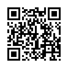 QR Code for 14gQ2EjBAd6UWQP3StBNTQ8aSgF4UwPfR3