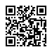 QR Code for 14gQ3GFndYv5E3g1Cfn8RWCdW1WSWN4aP6