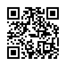 QR Code for 14gQFspyVFji8fR46w5rmuHW1tuW2ZF799