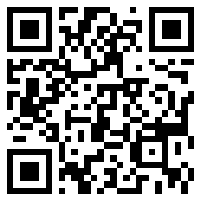 QR Code for 14gQLGXFc9yQSih4o8T5Lu3p98aZmDhTdT