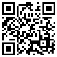 QR Code for 14gQcEurJFLBPoP24uVB2n5ENwaKCkWCaZ