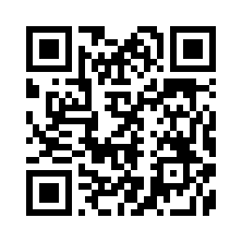 QR Code for 14gQghNUezuwsuwnTK1wQ4LhApZRwvqXTu