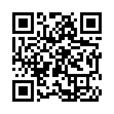 QR Code for 14gQgpJSZv2rkr8BhdLEco51V2ngVPfvtz
