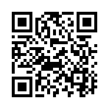 QR Code for 14gQjTYFGS46SirurbHTjrmwsnGhCH9gYk