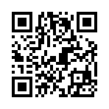 QR Code for 14gQmgxREF9rKwZKGaJkUEBLt19nL2UeVs