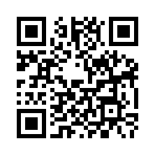 QR Code for 14gQoocxkCxe4R8AwgDXaCESatXCWjE8Ag