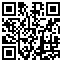 QR Code for 14gQuiiKxeYPdzMvppaaWHEAdPuRkqNJzz