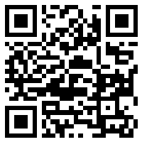 QR Code for 14gQySP2UXfJzzPyHcEVC9ryZ1FUU3bwMr