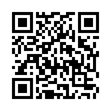 QR Code for 14gR2aQuu4MLxyZ6fiLyPadi19KP4M4agY