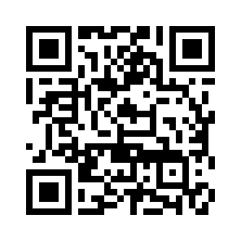 QR Code for 14gR3HpdCrJgcG38KBzoQfLs6QGcsvkkZv