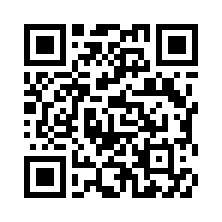 QR Code for 14gR5LpdH2LNEmP9d8FdJfeQQSBCtnzCWp