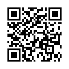 QR Code for 14gRBwRF7EkYV8QkRjMnT2DR4Q3n9bLP3E
