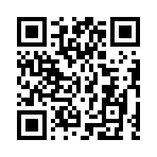 QR Code for 14gRGC3FdpwtQCdujwceJ5XYdyaeVJr1b8